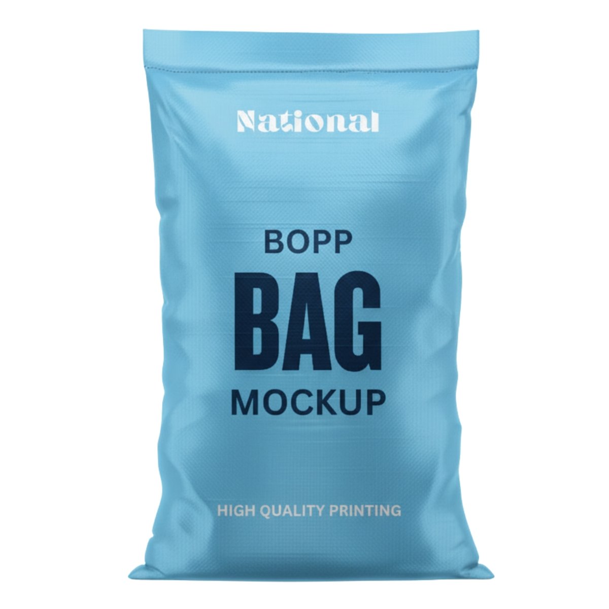 Premium Wheat Quality A1