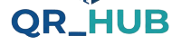 QR_HUB